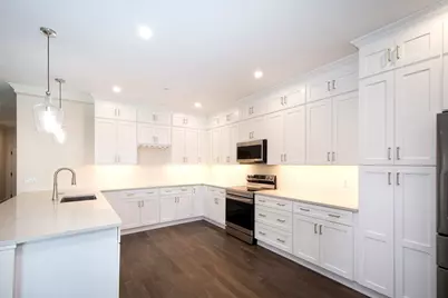 2 Proprietors Drive #26, Marshfield, MA 02050 - Photo 15