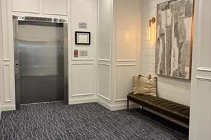 2 Proprietors Dr, Marshfield, MA 02050 - Photo 13