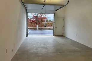 2 Proprietors Dr, Marshfield, MA 02050 - Photo 15