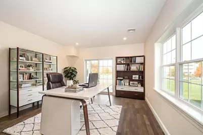 2 Proprietors Drive #26, Marshfield, MA 02050 - Photo 5