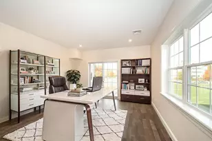 2 Proprietors Dr, Marshfield, MA 02050 - Photo 5