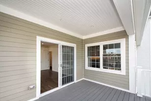 2 Proprietors Dr, Marshfield, MA 02050 - Photo 21