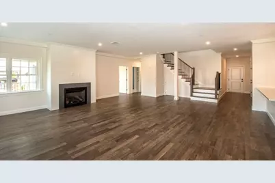 2 Proprietors Drive #26, Marshfield, MA 02050 - Photo 13