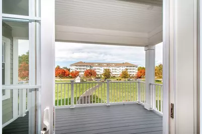 2 Proprietor's Drive #26, Marshfield, MA 02050 - Photo 21