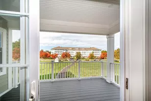 2 Proprietors Dr, Marshfield, MA 02050 - Photo 21