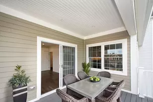 2 Proprietors Dr, Marshfield, MA 02050 - Photo 11