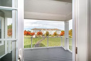 2 Proprietors Dr, Marshfield, MA 02050 - Photo 19