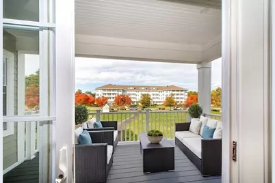 2 Proprietors Drive #26, Marshfield, MA 02050 - Photo 9