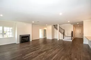 2 Proprietors Dr, Marshfield, MA 02050 - Photo 15