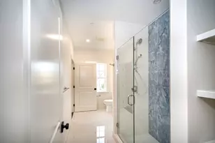 2 Proprietors Dr, Marshfield, MA 02050 - Photo 7