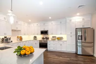 2 Proprietors Dr, Marshfield, MA 02050 - Photo 5