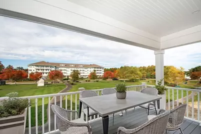 2 Proprietors Drive #26, Marshfield, MA 02050 - Photo 11