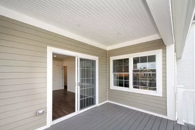 2 Proprietor's Drive #26, Marshfield, MA 02050 - Photo 23