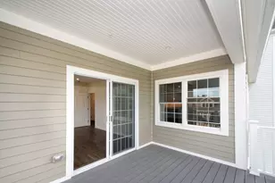 2 Proprietors Dr, Marshfield, MA 02050 - Photo 23