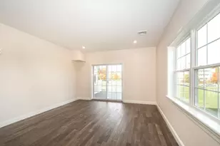 2 Proprietors Dr, Marshfield, MA 02050 - Photo 21