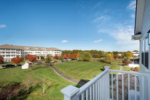 2 Proprietors Dr, Marshfield, MA 02050 - Photo 19