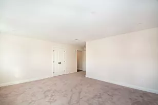 2 Proprietors Dr, Marshfield, MA 02050 - Photo 15