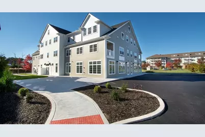 2 Proprietors Drive #27, Marshfield, MA 02050 - Photo 17