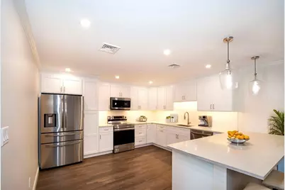 2 Proprietors Drive #27, Marshfield, MA 02050 - Photo 3