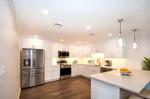 2 Proprietors Dr, Marshfield, MA 02050 - Photo 5