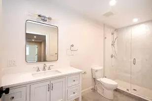 2 Proprietors Dr, Marshfield, MA 02050 - Photo 9