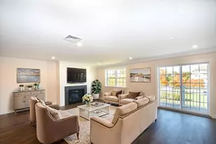 2 Proprietors Dr, Marshfield, MA 02050 - Photo 3