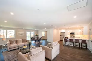 2 Proprietors Dr, Marshfield, MA 02050 - Photo 1