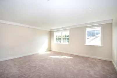 2 Proprietors Drive #27, Marshfield, MA 02050 - Photo 13