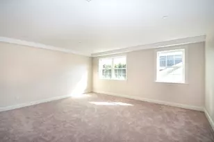 2 Proprietors Dr, Marshfield, MA 02050 - Photo 13