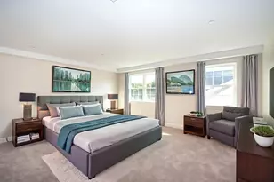 2 Proprietors Dr, Marshfield, MA 02050 - Photo 5