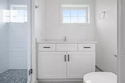 695 Salem Street, Lynnfield, MA 01940 - Photo 29