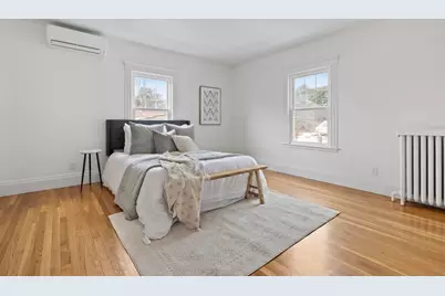 695 Salem Street, Lynnfield, MA 01940 - Photo 25