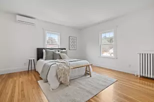 695 Salem St, Lynnfield, MA 01940 - Photo 25