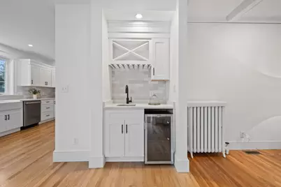 695 Salem Street, Lynnfield, MA 01940 - Photo 9