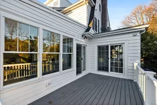 695 Salem St, Lynnfield, MA 01940 - Photo 7