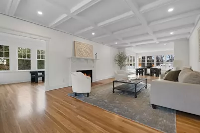 695 Salem Street, Lynnfield, MA 01940 - Photo 3