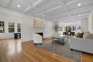 695 Salem St, Lynnfield, MA 01940 - Photo 3