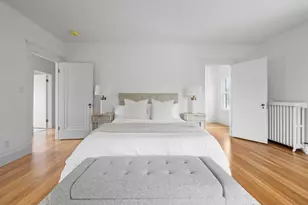 695 Salem St, Lynnfield, MA 01940 - Photo 21