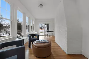 695 Salem St, Lynnfield, MA 01940 - Photo 5