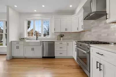 695 Salem Street, Lynnfield, MA 01940 - Photo 13