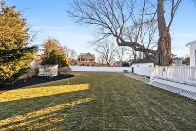 695 Salem Street, Lynnfield, MA 01940 - Photo 33