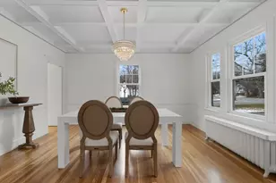 695 Salem St, Lynnfield, MA 01940 - Photo 19