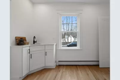 695 Salem Street, Lynnfield, MA 01940 - Photo 17