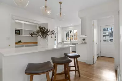 695 Salem Street, Lynnfield, MA 01940 - Photo 15