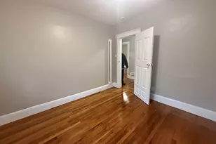 135-137 Lawton Ave, Lynn, MA 01902 - Photo 3