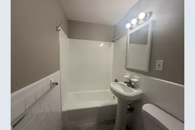 135-137 Lawton Ave #6, Lynn, MA 01902 - Photo 7