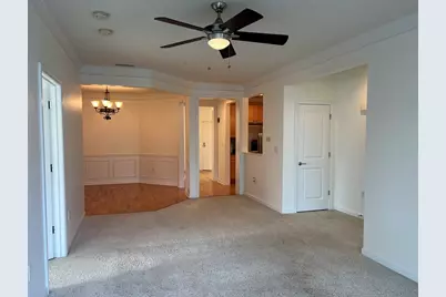 132 Clocktower Dr #312, Waltham, MA 02452 - Photo 1