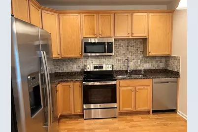 132 Clocktower Dr #312, Waltham, MA 02452 - Photo 7