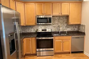 132 Clocktower Dr, Waltham, MA 02452 - Photo 7