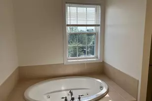 132 Clocktower Dr, Waltham, MA 02452 - Photo 11